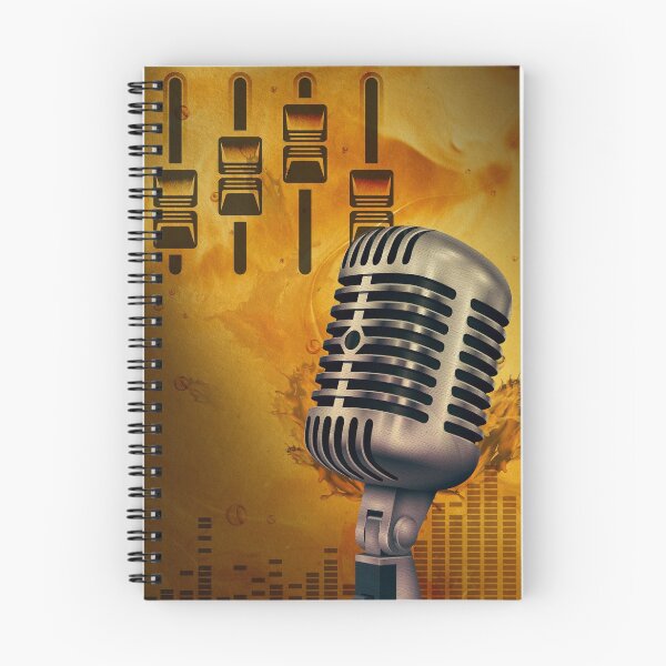 Item preview, Audiophile designed and sold by jlechuga.