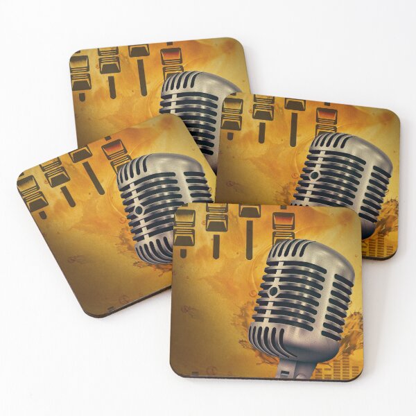 Item preview, Audiophile designed and sold by jlechuga.