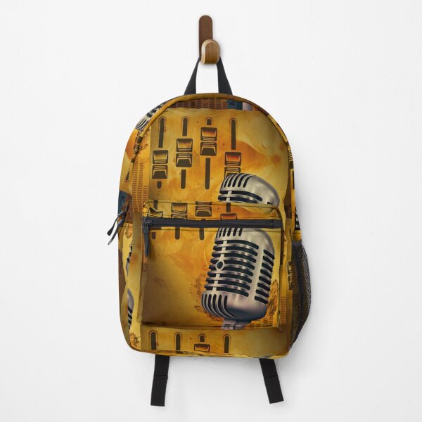Item preview, Audiophile designed and sold by jlechuga.