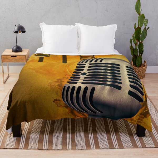 Item preview, Audiophile designed and sold by jlechuga.