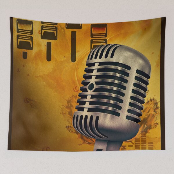 Item preview, Audiophile designed and sold by jlechuga.
