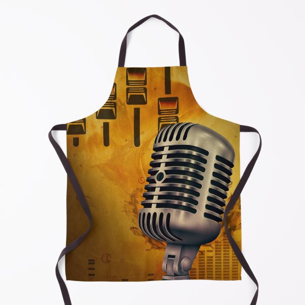 Item preview, Audiophile designed and sold by jlechuga.
