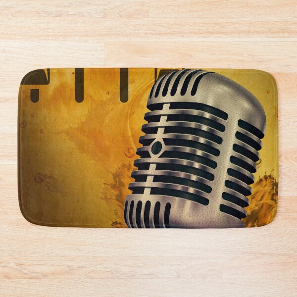 Item preview, Audiophile designed and sold by jlechuga.