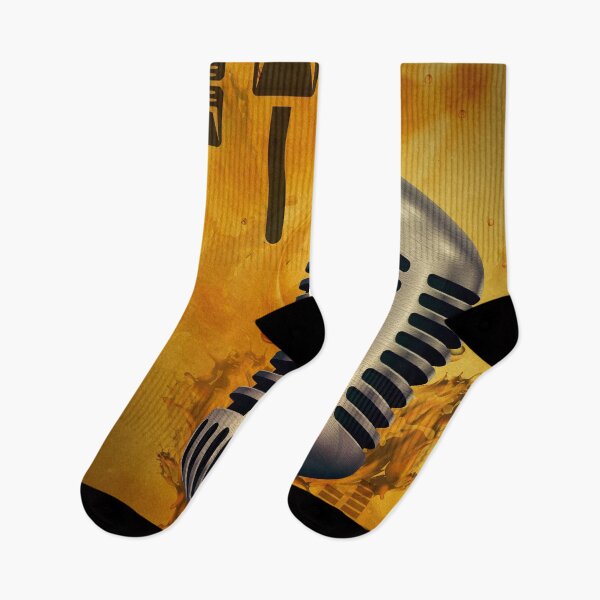 Item preview, Audiophile designed and sold by jlechuga.