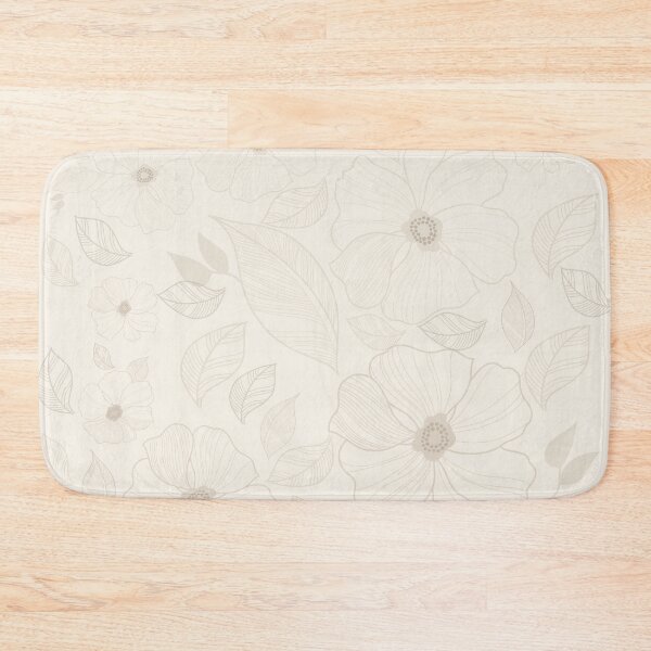 Item preview, Spring coming south designed and sold by SAS4rt.