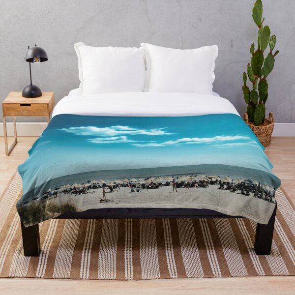 Item preview, beach day designed and sold by xxandraprince.
