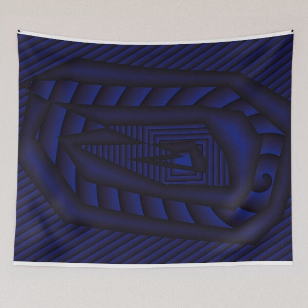 Item preview, spiraling  designed and sold by MsTyson.