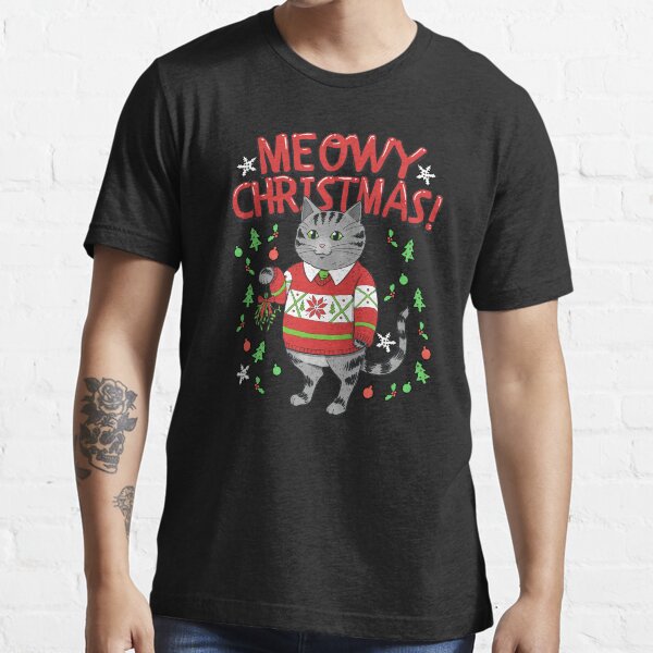 Essential T-Shirt