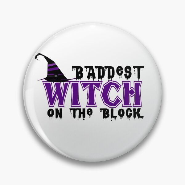 Item preview, Baddest Witch, ghost, costume ghost, halloween shirt, halloween tee, halloween costume, ghost shirt, hocus pocus, halloween gift, ghost band, spooky art, BOO, funny halloween svg, teacher halloween designed and sold by Nrlifecreations.