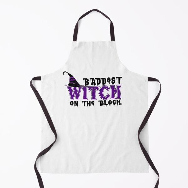Item preview, Baddest Witch, ghost, costume ghost, halloween shirt, halloween tee, halloween costume, ghost shirt, hocus pocus, halloween gift, ghost band, spooky art, BOO, funny halloween svg, teacher halloween designed and sold by Nrlifecreations.