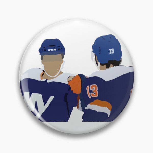 Item preview, Tito and Barry  designed and sold by Laursstickers.