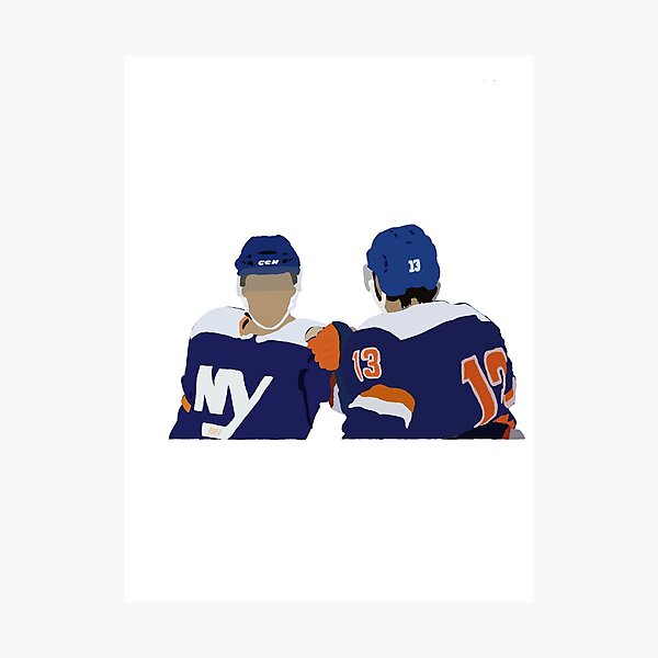Item preview, Tito and Barry  designed and sold by Laursstickers.