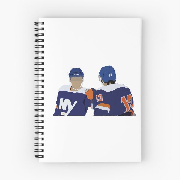 Item preview, Tito and Barry  designed and sold by Laursstickers.
