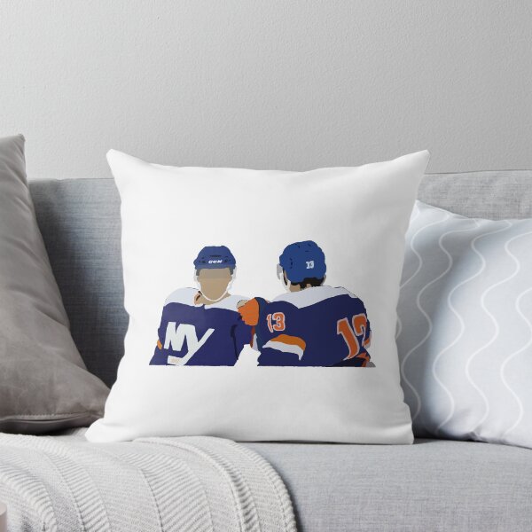 Item preview, Tito and Barry  designed and sold by Laursstickers.