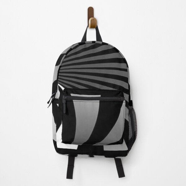 Item preview, Crazy Vortex Illusion designed and sold by Meaningfully.
