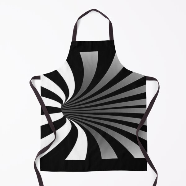 Item preview, Crazy Vortex Illusion designed and sold by Meaningfully.