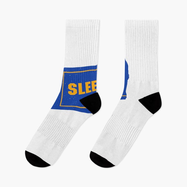 Item preview, Sleepover - Blockbuster Video Logo designed and sold by Primotees.