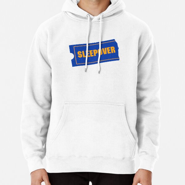 Lyrical lemonade triple patch hoodie cheap