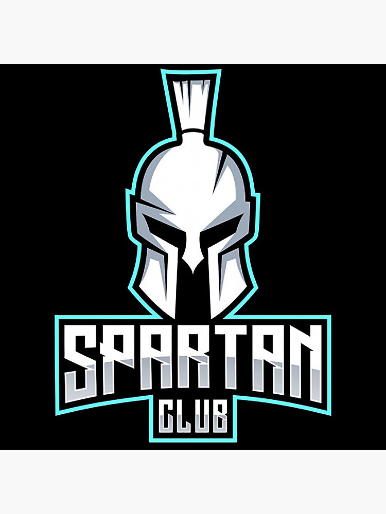 SPARTAN CLUB