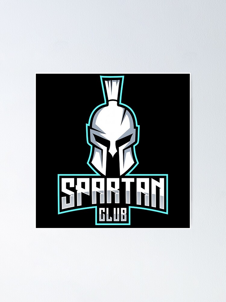 SPARTAN CLUB