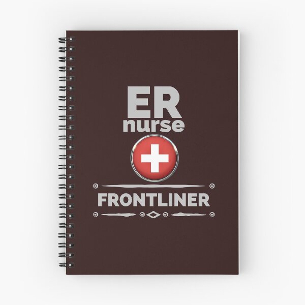 Item preview, er nurse frontliner. flag of Switzerland designed and sold by doctors-apparel.