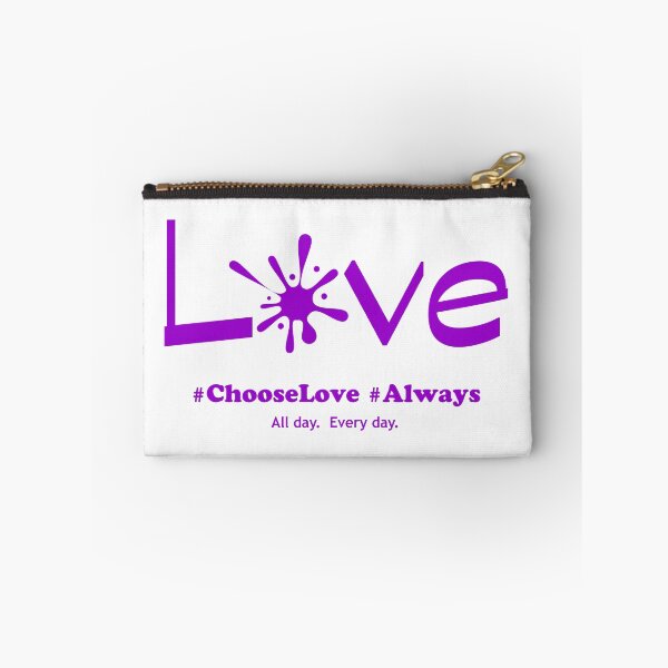 Item preview, RB Love 6 designed and sold by Karue.