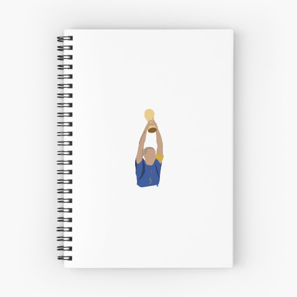 Item preview, Fabio designed and sold by retrobol.