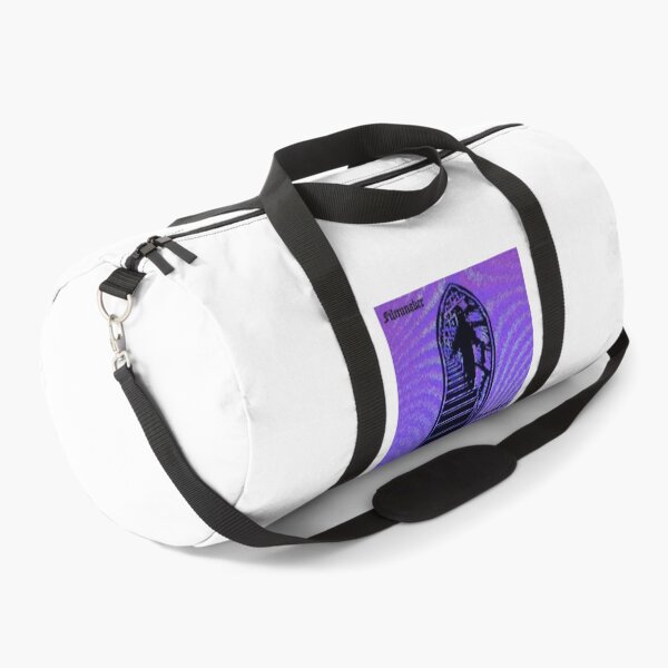 Item preview, Cineasta - Somber Realm designed and sold by lithoman2.