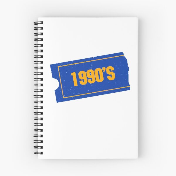 Item preview, 1990's - Blockbuster Video Logo designed and sold by Primotees.