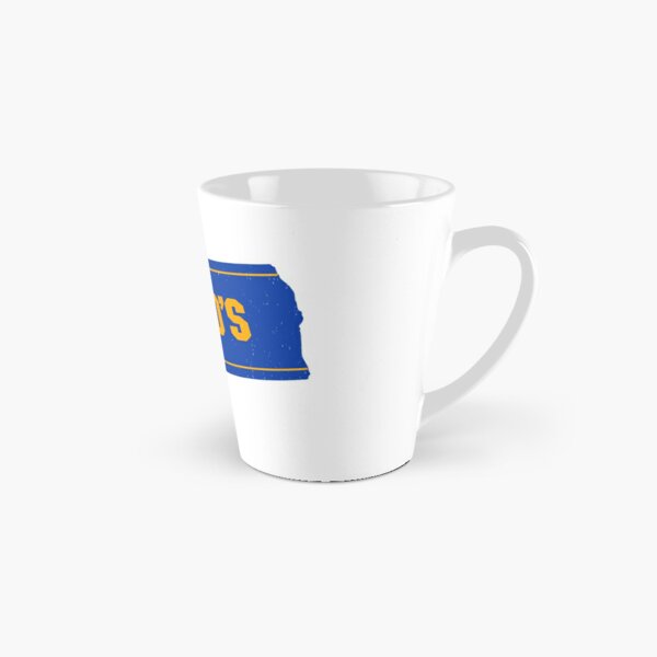 https://ih1.redbubble.net/image.1616575188.8529/mug,tall,x334,right-pad,600x600,f8f8f8.jpg