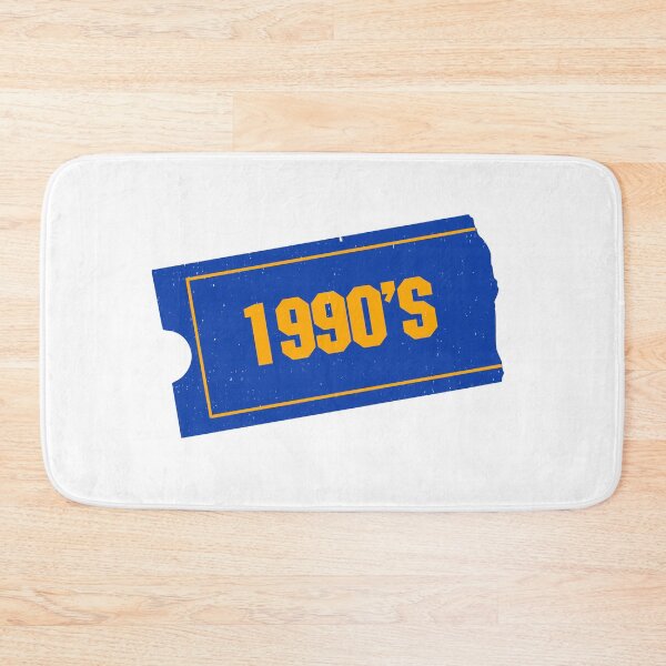 Item preview, 1990's - Blockbuster Video Logo designed and sold by Primotees.