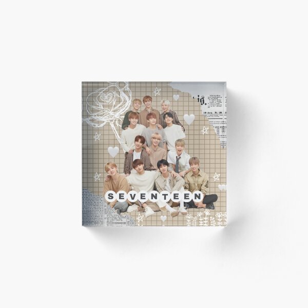 SEVENTEEN SHOPEE kpopmerch 149枚 abf,4x4,x600-bg,f8f8f8.jpg