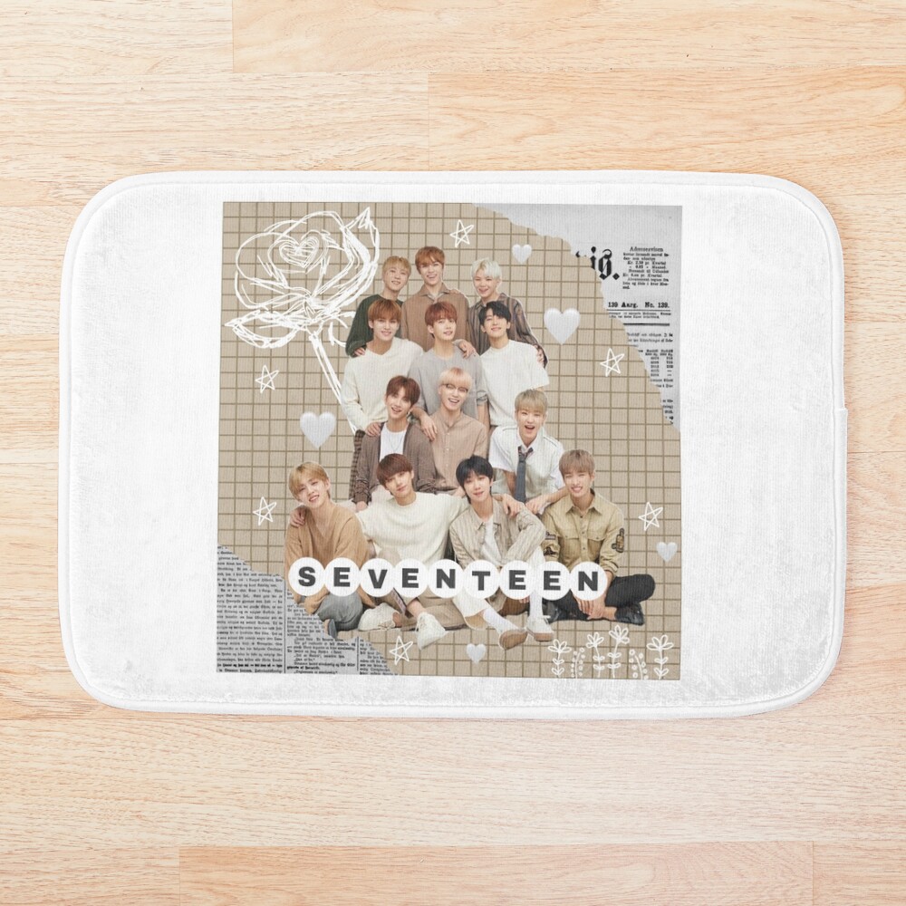 ur,bathmat_flatlay_small,