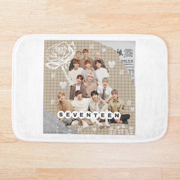 ur,bathmat_flatlay_small,