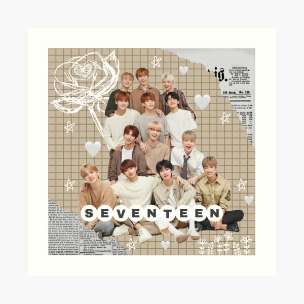 aps,504x498,small,transparent-