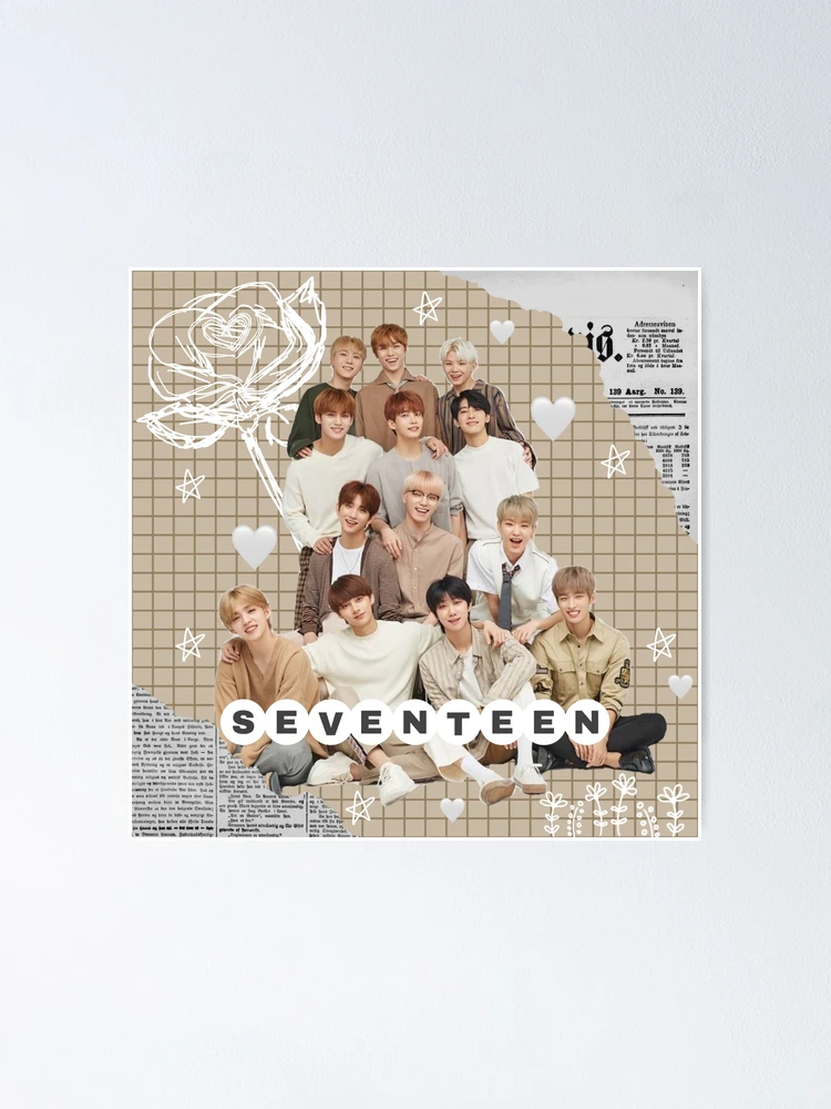 fposter,small,wall_texture,