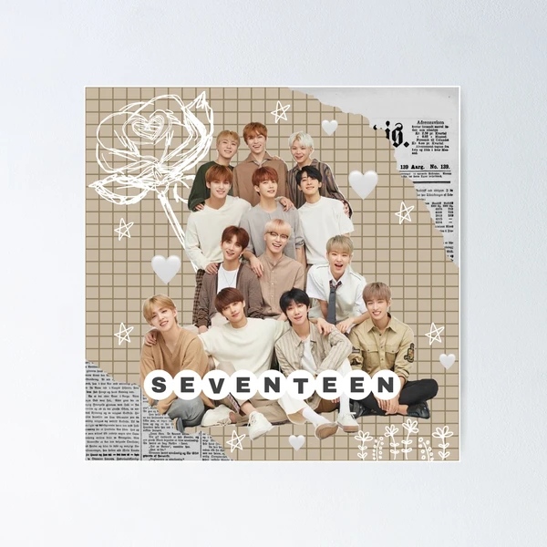 fposter,small,wall_texture,