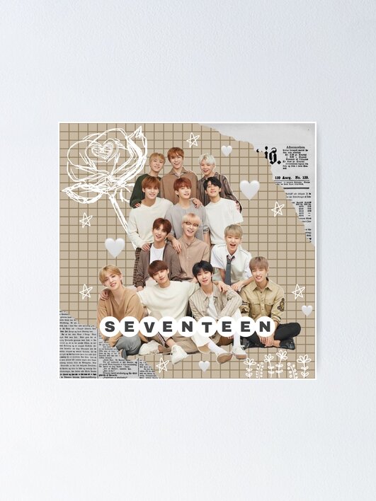 fposter,x_small,wall_texture,