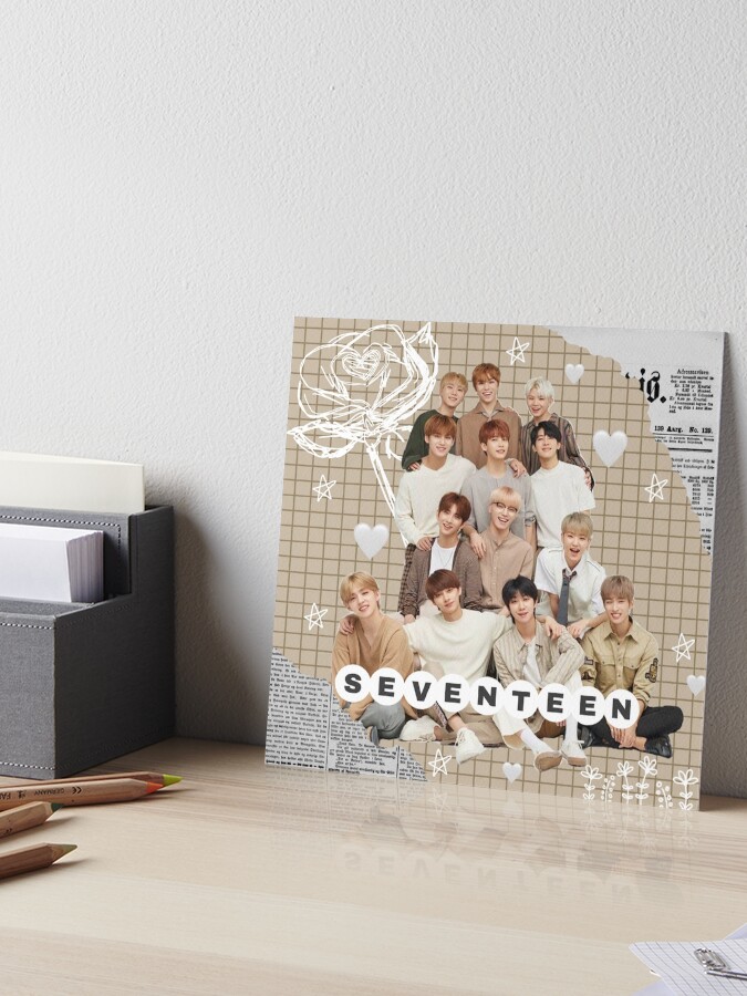 gbra,10x10,1000x1000-c,0,0,675