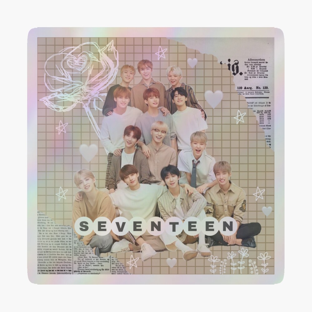 sh,small,845x845-pad,1000x1000