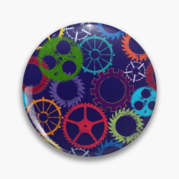 Item preview, Wheels In Motion designed and sold by andyfuentes.
