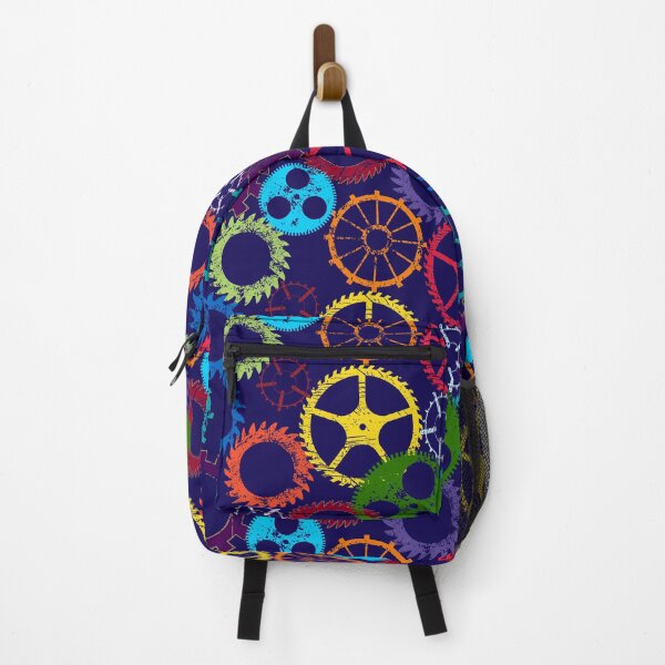 Item preview, Wheels In Motion designed and sold by andyfuentes.