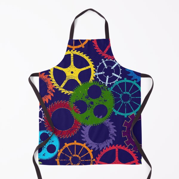 Item preview, Wheels In Motion designed and sold by andyfuentes.