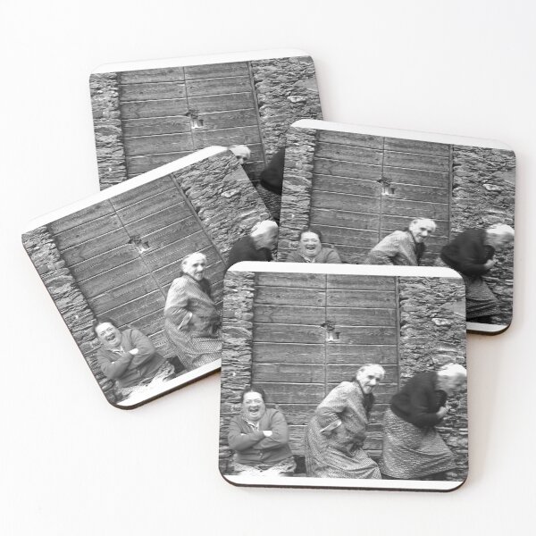 Item preview, Three Ladies of Turin designed and sold by NYjoe.