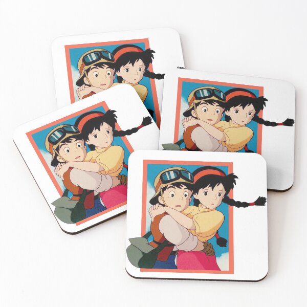 Item preview, Anime  designed and sold by Salwa Alshehri.