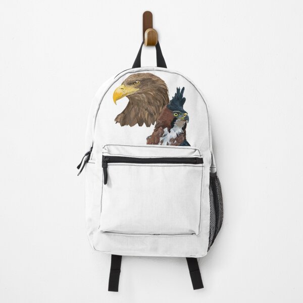 Item preview, Pigargo and Falcon designed and sold by obscurite.