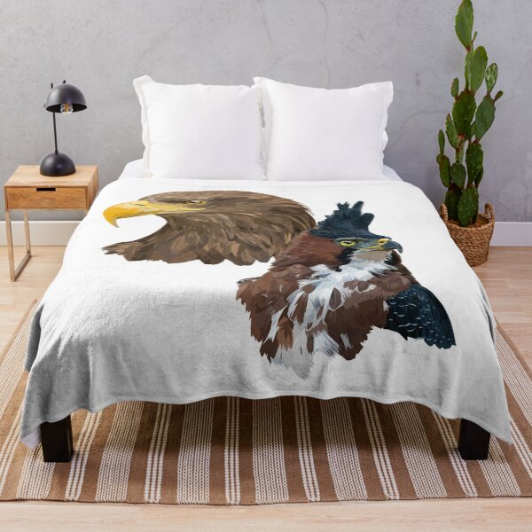 Item preview, Pigargo and Falcon designed and sold by obscurite.