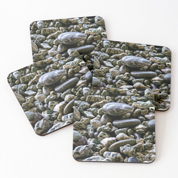 Item preview, Sea Stones  designed and sold by Ollivrosa.