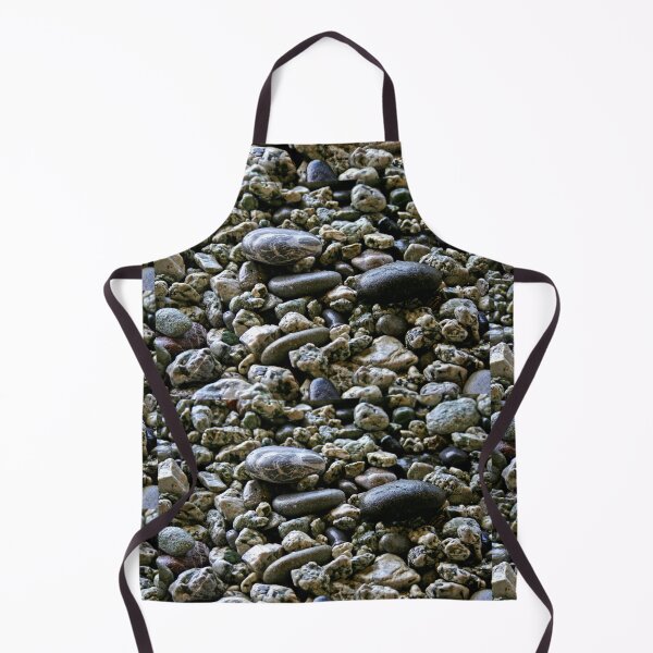 Item preview, Sea Stones  designed and sold by Ollivrosa.
