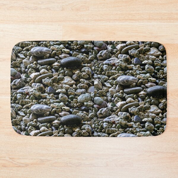 Item preview, Sea Stones  designed and sold by Ollivrosa.